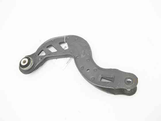 Mercedes-Benz  A2463501006 Верхній важіль задньої підвіски – поперечна тяга CLA Shooting Brake X117 CLA C117 GLA X156 Одеса