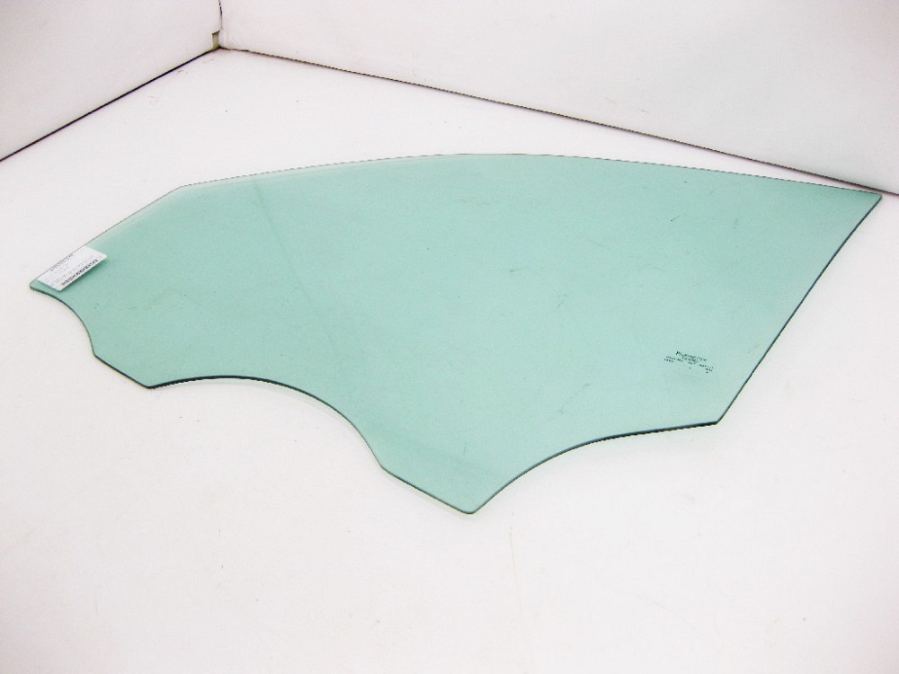 Mercedes-Benz  A1667251310 Скло передніх лівих дверей ML/GLE W166 GL/GLS X166 Одесса - изображение 9