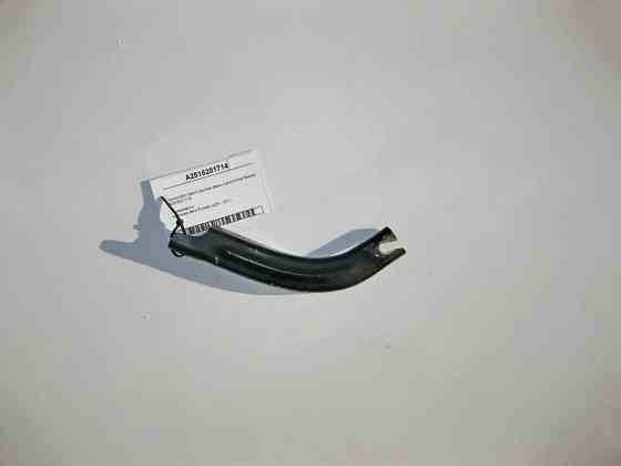 Mercedes-Benz  A2516201714 Кронштейн лівого окуляра фари до підсилювача бампера R-Class W251 Одеса