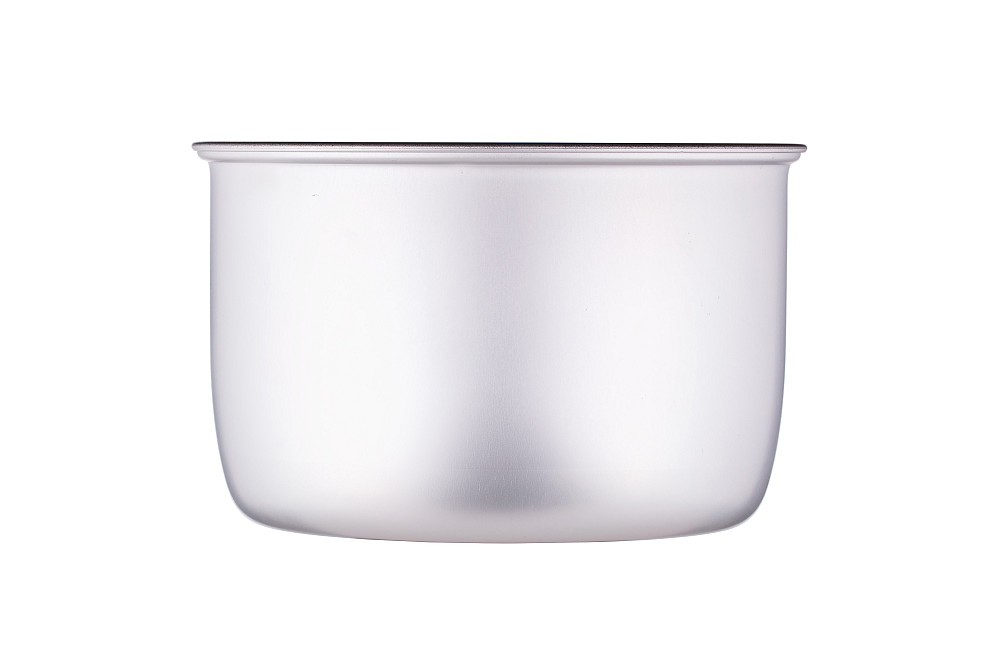 Мультиварка ARDESTO, 860Вт, чаша-4л, електронне керув., пластик, сірий Киев - изображение 7