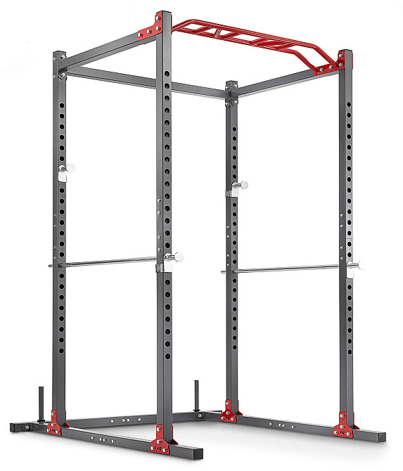 Силовая рама Hop-Sport HS-1009K Киев - изображение 1