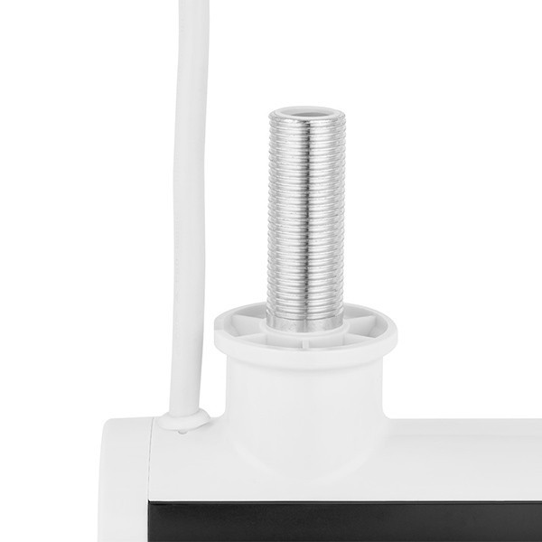 Проточний водонагрівач Noveen IWH160 Дніпро - фото 10