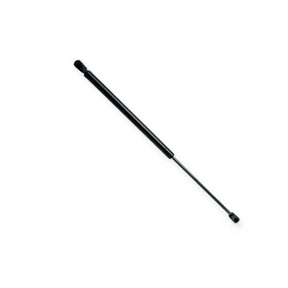 Амортизатор Рено Espase II J63 540N, 540MM багажника Мукачево