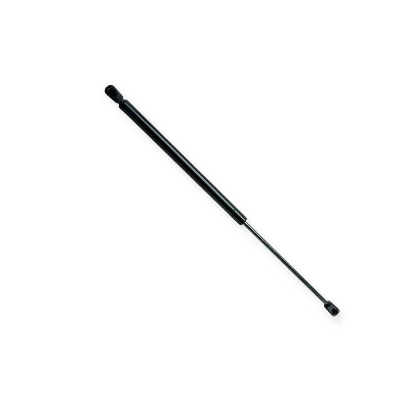 Амортизатор Рено Espase II J63 540N, 540MM багажника Мукачево - изображение 1