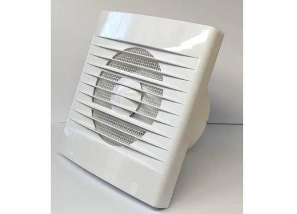 Вентилятор BOREY 100 S Харьков - изображение 1