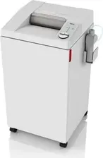 Шредер Ideal 2604 Cc 2X15mm Z Automatycznym Oliwieniem Киев