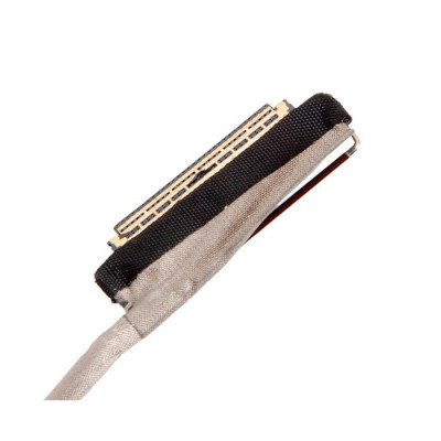 Шлейф матриці Lenovo IdeaPad 320-14IAP/320-14ISK/520-14 30pin (A44683) Вінниця - фото 2