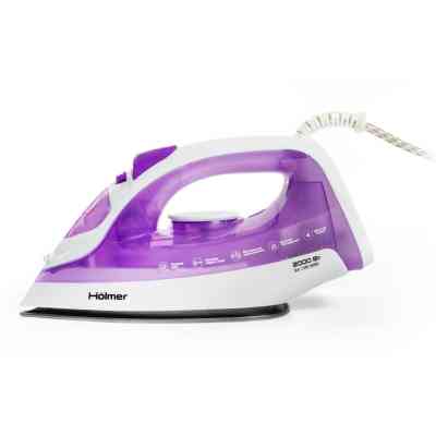 Праска Hölmer HIT-2020 Вінниця