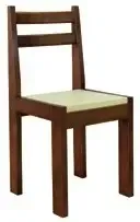 Стілець Твіст 2 шт. Львів