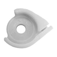 Направляющая каретка стеклоподъемника передняя левая Hyundai Accent Киев - изображение 1