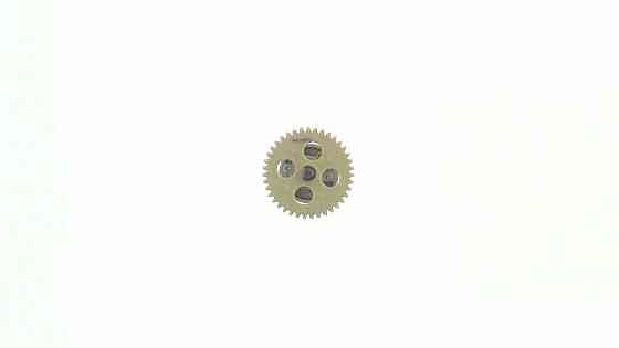 Маслонасос 4T CB250 ST Мукачево