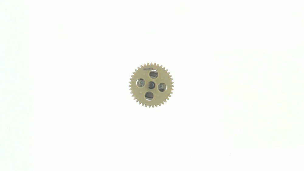 Маслонасос 4T CB250 ST Мукачево - изображение 1