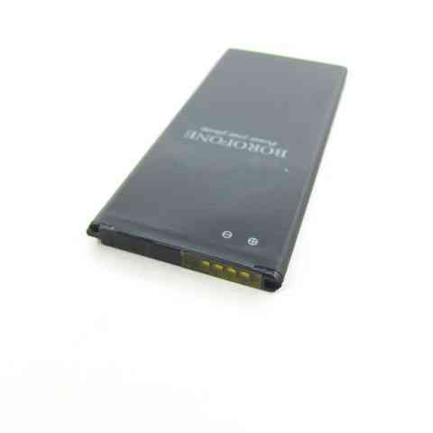 Аккумулятор батарея Samsung EB-BG850BB EB-BG850BBE G850 Alpha Одесса