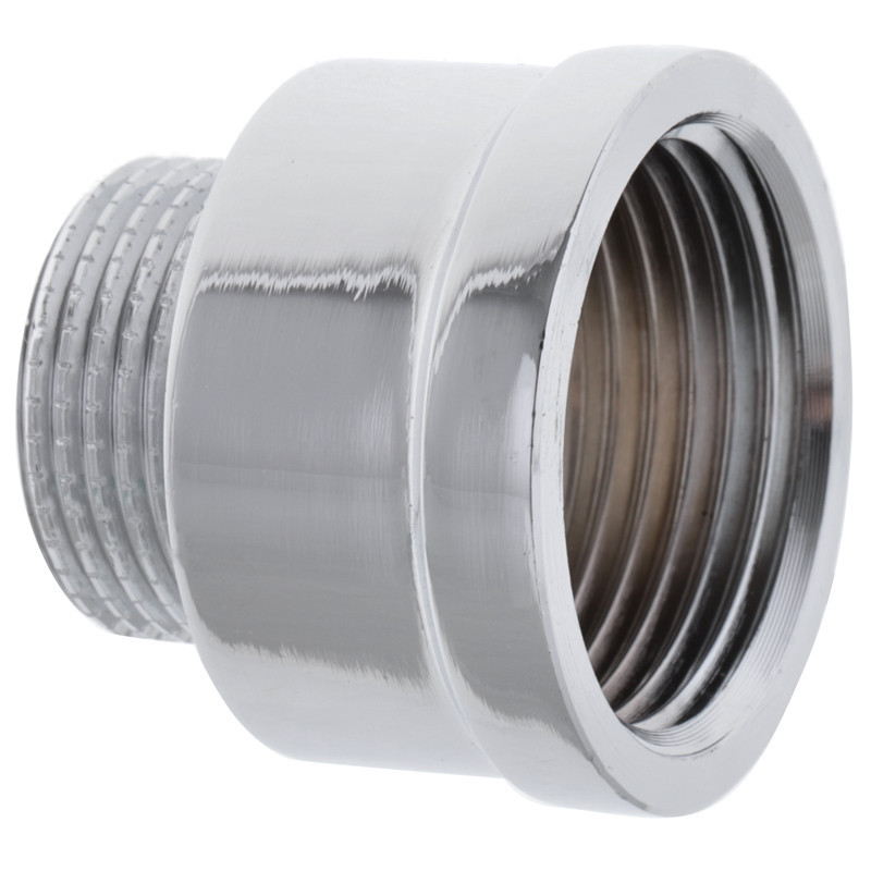 Перехідник (коннектор) 3/4 