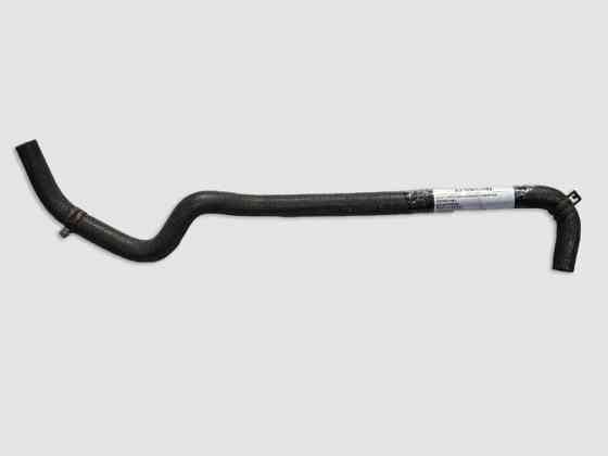 Mercedes-Benz  A2205011482 Шланг ОЖ від додаткового радіатора S-Class W220 CL C215 Одесса