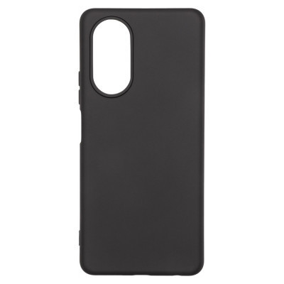Чохол до мобільного телефона Armorstandart ICON Case OPPO A58 4G Black (ARM66472) Вінниця - фото 1