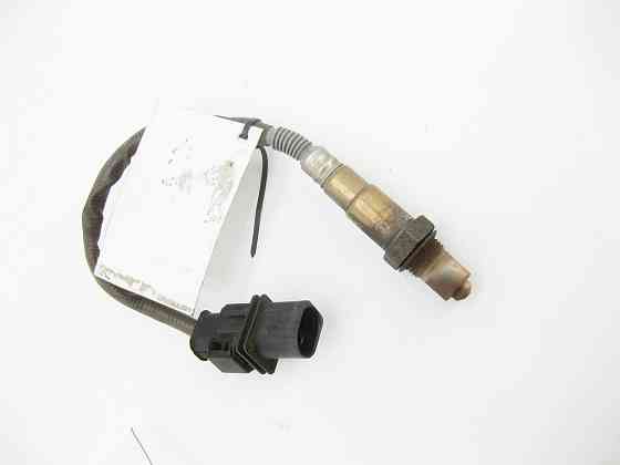 Mercedes-Benz  A0095425518 Лямбда - зонд перед каталізатором для двигунів M176 M177 V8 4.0л M276 V6 3.0 3.5л M278 4.6л M157 5.5л Одеса