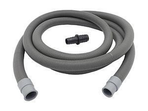 Шланг зливу для пральних машин 5,0м Харків - фото 2