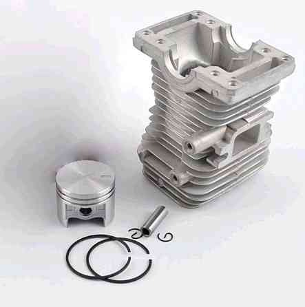 Поршневая бензопила для St M 180 (Ø38, p-8) Мукачево