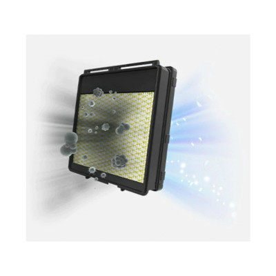 Пылесос Samsung VCC45W0S36/UK Винница - изображение 9