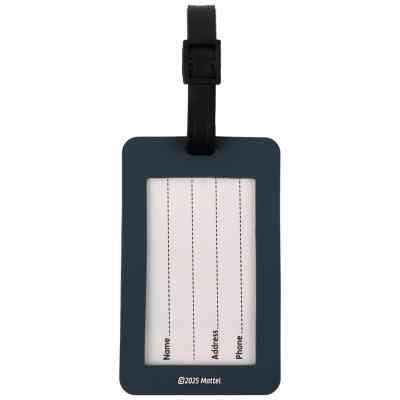 Бейдж Kite на багаж Hot Wheels (HW25-3004) Вінниця