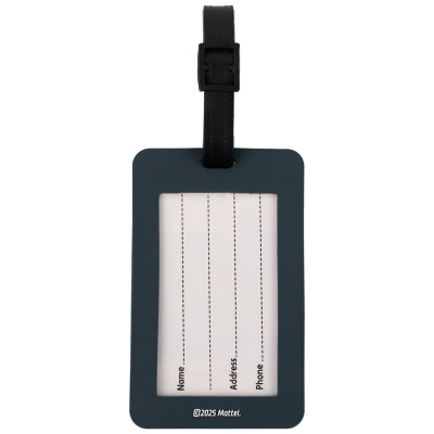 Бейдж Kite на багаж Hot Wheels (HW25-3004) Вінниця - фото 2