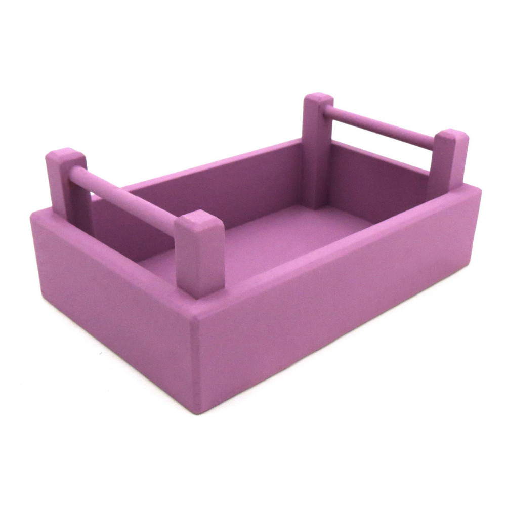 Хлібний лоток "Помпіду" флокс Миколаїв - фото 1