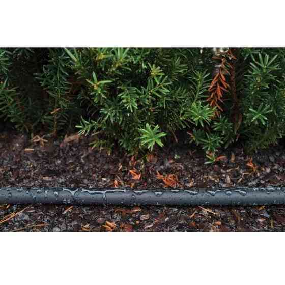 Шланг, що сочиться SOAKER TEXTIL HOSE 30м, WSTH30 Київ