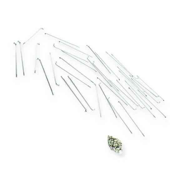 Спиця Мінськ (36шт комплект) мотоцикл Мукачево