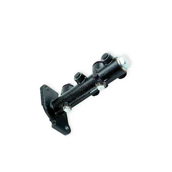 Цилиндр главный 21213 (ГТЦ) тормозной Мукачево