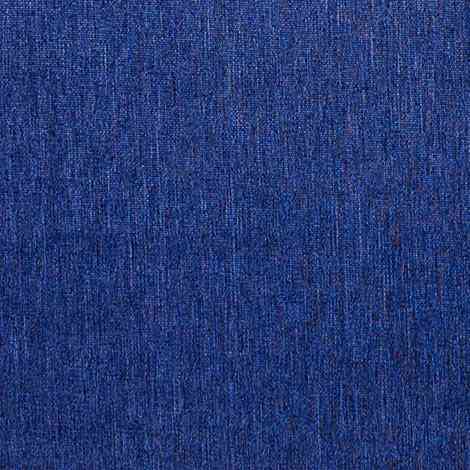 Рюкзак міський Dolly 307 Синій Київ