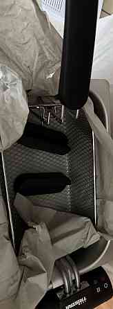 Фритюрница Tristar.   Новая! Киев