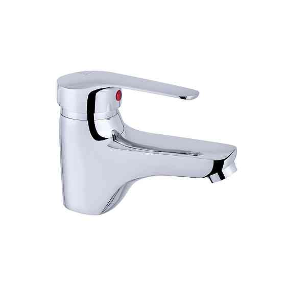 Змішувач для раковини Agua Sevilla - C011 Київ