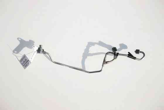 Mercedes-Benz  A2780702632 Паливопровід низького тиску М278 V8 4.6л Одесса