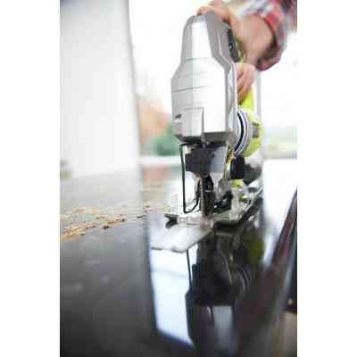 Електролобзик Ryobi RJS1050-K (5133002219) Вінниця