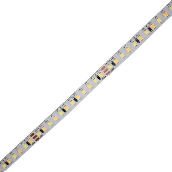 LED стрічка 14Вт 24В, 3000K/4000K/6500K, серія Architect Дніпро