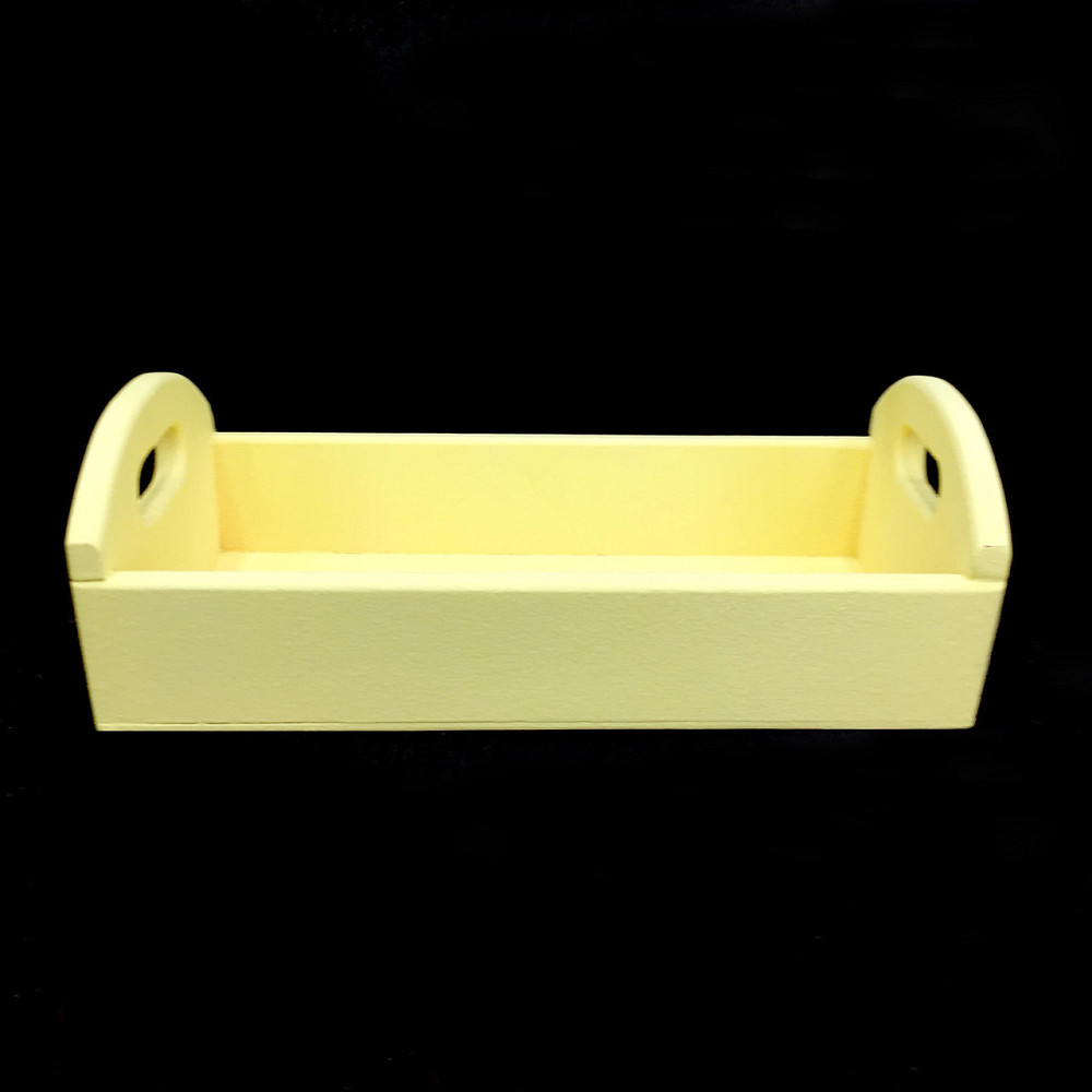 Хлібний лоток "Гарньє" лимонад Миколаїв - фото 2