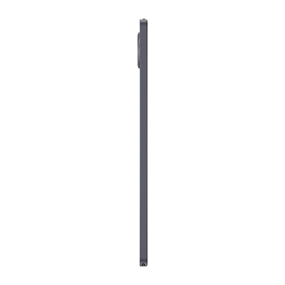Планшет Doogee U11 Pro 6/256 GB Grey ( 15886 ) Харків - фото 11