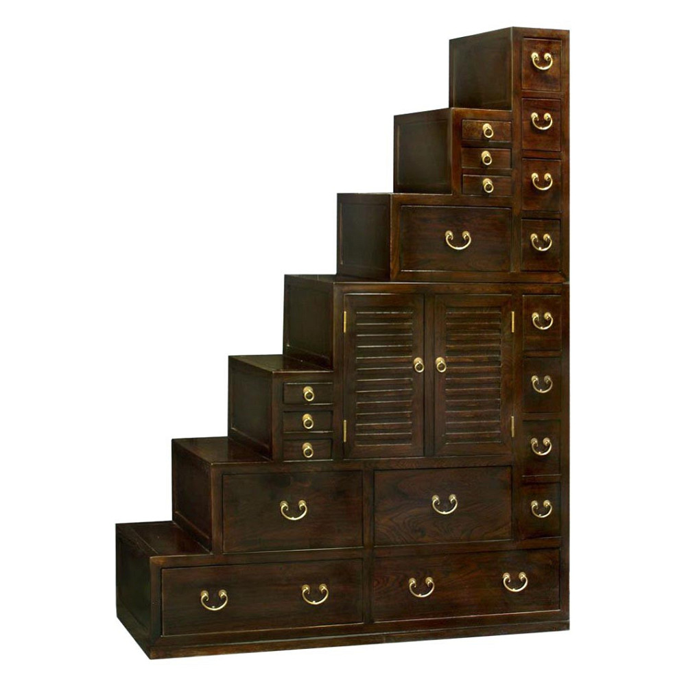 Комод тансу 