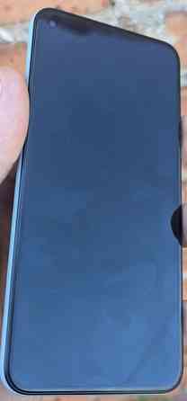 Телефон Pixel 5 8/128Gb. Neverlock Sorta sage. Киев