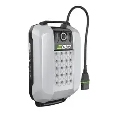 Ego Акумулятор 28.0Ah 1568Wh Київ