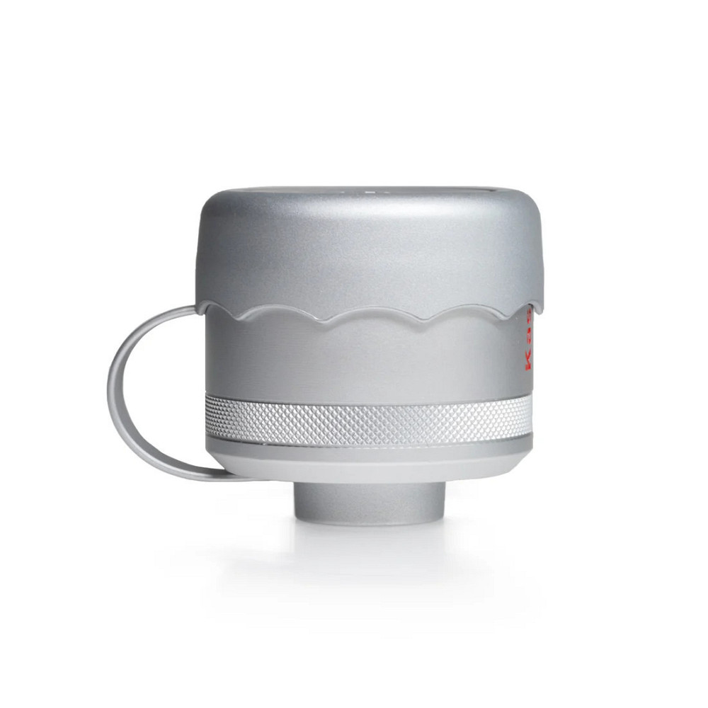 Макро об'єктив для телефону 85мм професійний Kase Master Macro Pro Київ - фото 2