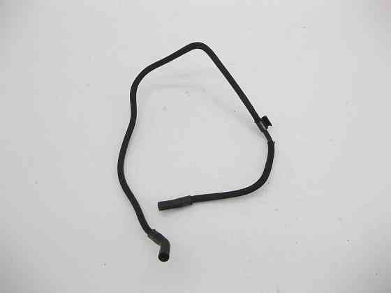 VAG  059131385AQ Вакуумна трубка Одеса