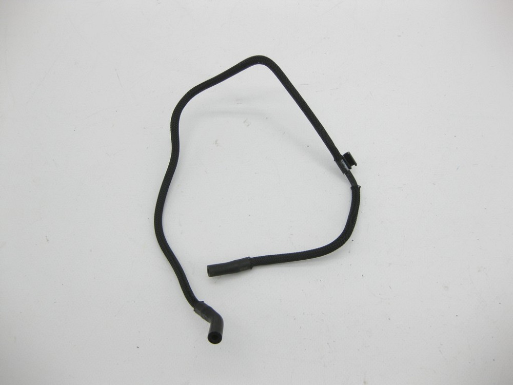 VAG  059131385AQ Вакуумна трубка Одеса - фото 1