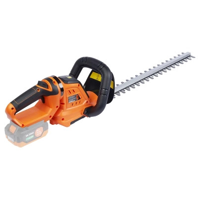 Кусторез SEQUOIA аккумуляторный SBHT2020T (без АКБ и ЗУ) (SBHT2020T) Винница - изображение 6