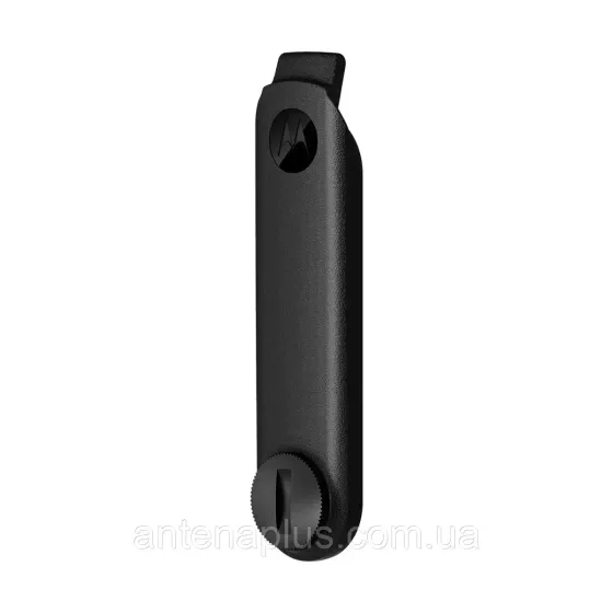 Заглушка разъёма рации Motorola R7 / R7A (PMHN4429A) Киев