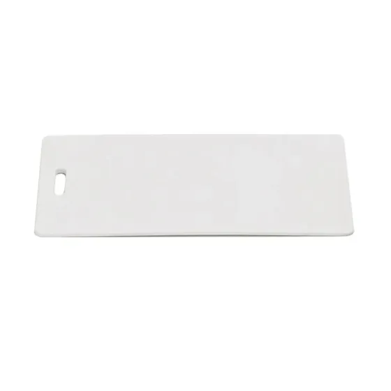 Картка Mifare Trinix MF-1K (1.6 мм) (69-00052) Київ