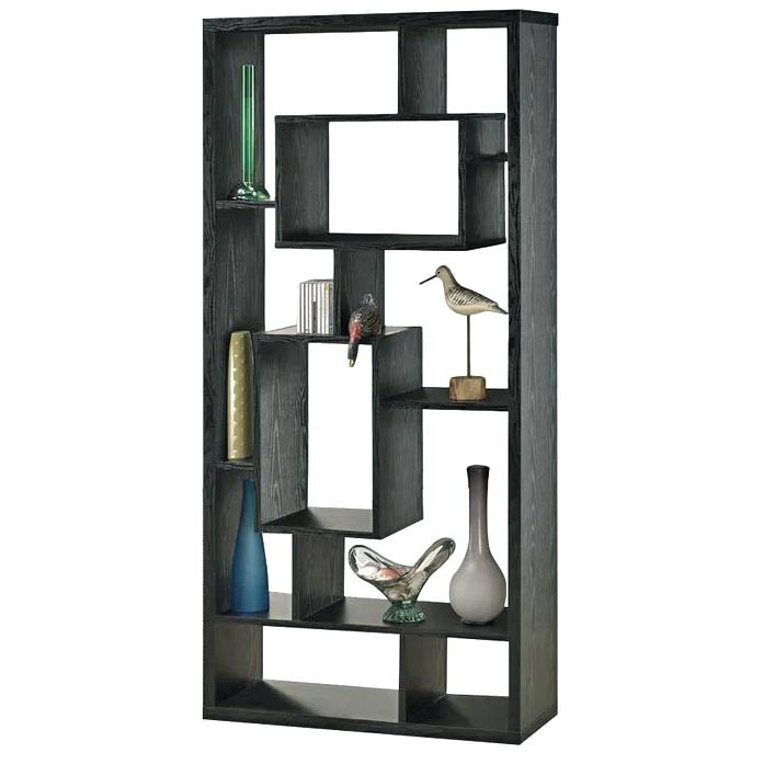 Стеллаж кухонный 