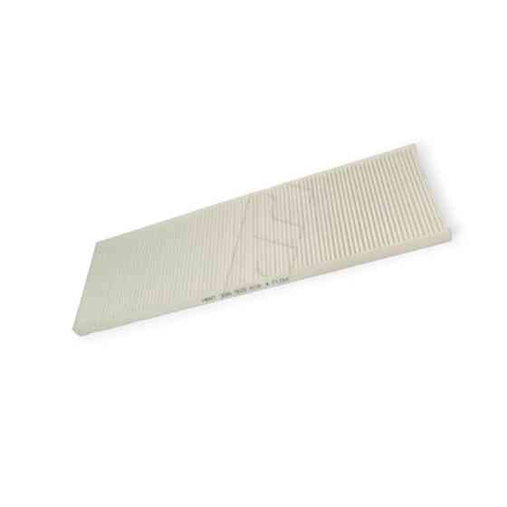 Фильтр Fiat Ducato, Peugeot Boxer 94- салона Мукачево