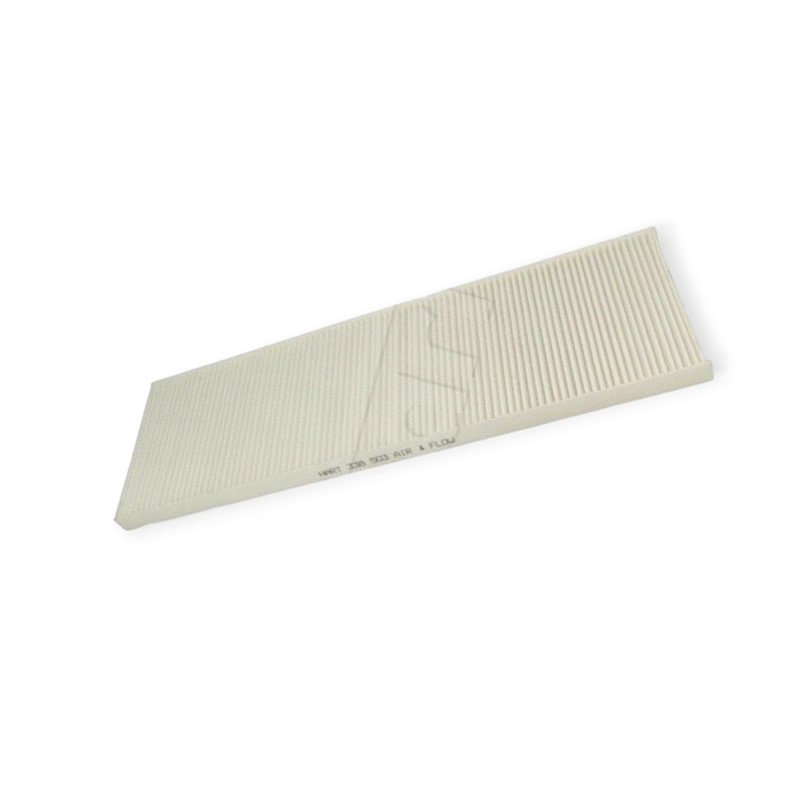 Фильтр Fiat Ducato, Peugeot Boxer 94- салона Мукачево - изображение 1